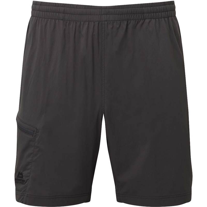 Mountain Equipment Mens Dynamo Shorts-2